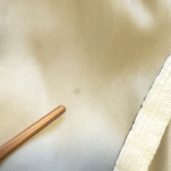 Vintage Y2K Abercrombie & Fitch Tuggers Swim Board Shorts Mens Large W36 Red Tab - Picture 8 of 12